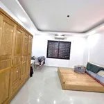 Bán nhà Kim Giang 6.3 tỷ, 30m, 5 tầng - Ảnh thu nhỏ 4