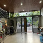 Bán nhà mặt tiền 125m2 2PN Phường Long Tâm Bà Rịa - Ảnh thu nhỏ 2