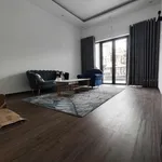 Cho thuê nhà 100m2 3 tầng Đông Hải Hải Phòng - Ảnh thu nhỏ 2