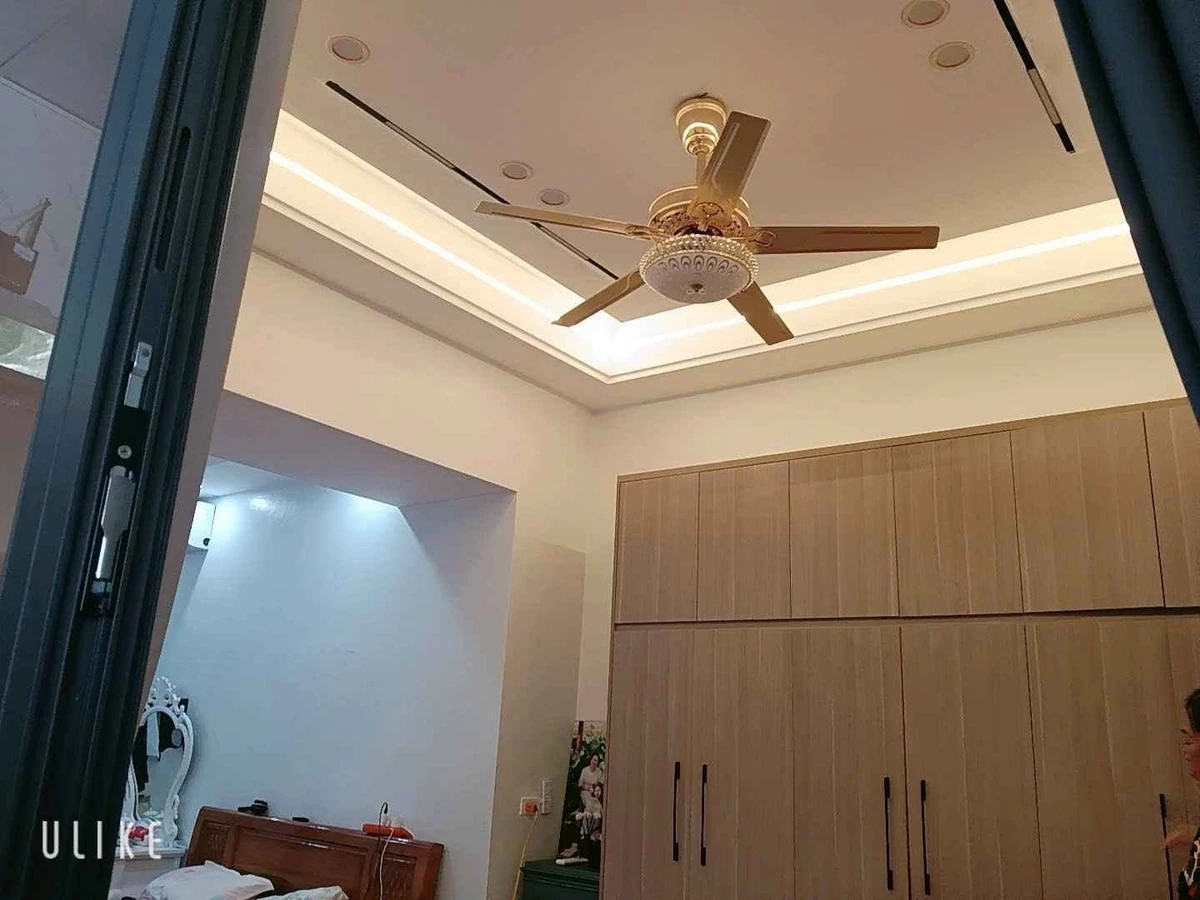 Bán đất mặt tiền 20m, 400m², 9 tỷ, Quảng Thắng - Ảnh thu nhỏ 5