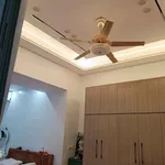 Bán đất mặt tiền 20m, 400m², 9 tỷ, Quảng Thắng - Ảnh thu nhỏ 5