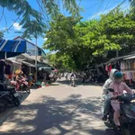 Bán đất mặt tiền Chi Lăng 270m² Phú Xuân Huế, 5,2 tỷ - Ảnh thu nhỏ 3