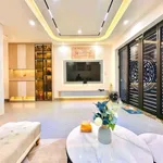 Bán biệt thự 5 tầng 9 phòng 100m² Nguyễn Chí Thanh 15,3 tỷ - Ảnh thu nhỏ 4