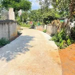 Bán đất 1700 m² thổ cư tại Lạc Sơn, Hòa Bình - Ảnh thu nhỏ 2