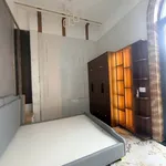 Bán biệt thự 3 PN, 400 m², mặt tiền Bạch Đằng, 6 tỷ 492 - Ảnh thu nhỏ 5