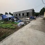 Bán đất 76,2m² mặt tiền Thanh Niên Hà Nội gần 3 tỷ - Ảnh thu nhỏ 3