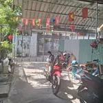 Bán đất Thủ Dầu Một 150m² có 2 căn nhà - Ảnh thu nhỏ 2
