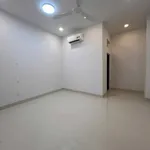 Bán nhà trệt 108m², 2PN, Phan Thiết, 2 tỷ - Ảnh thu nhỏ 3