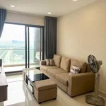 Bán căn hộ Gateway View Biển 74m² 2PN 2WC view biển 3.5 tỷ - Ảnh thu nhỏ 5