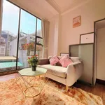 Bán nhà hẻm 6m gần Phan Đăng Lưu, 52m2, 4 tầng, giá 8,9 tỷ - Ảnh thu nhỏ 1