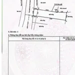Bán đất nền 4x21m hẻm ô tô 8m Lê Văn Quới, Bình Trị Đông, Bình Tân - 6,3 tỷ/nền - Ảnh thu nhỏ 2