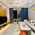 Cho thuê nhà nguyên căn 5PN, 6WC, 64m² Gò Vấp, 20 triệu/tháng - Ảnh thu nhỏ 4