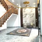 Bán nhà 3 tầng 64m² 4 phòng ngủ Việt Hòa Hải Dương - Ảnh thu nhỏ 3