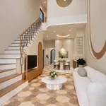 Bán nhà 3PN 98m2 phong cách Wabi Sabi Tân Bình 2,75 tỷ - Ảnh thu nhỏ 3