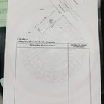 Bán nhà 3PN Cần Thơ gần ĐH Tây Đô, 72m², 2,79 tỷ - Ảnh thu nhỏ 4