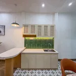 Bán nhà lầu Wabi Sabi 60m² Ninh Kiều Cần Thơ 1 tỷ 850 triệu - Ảnh thu nhỏ 4