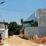 Bán đất 5x50m hẻm Trần Thủ Độ gần Đại học Tây Nguyên, Ea Tam, giá 1,39 tỷ - Ảnh thu nhỏ 3