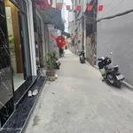 Bán nhà 3 tầng mới 42m² Quang Trung, Hải Dương - Ảnh thu nhỏ 1