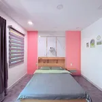 Bán nhà 3 tầng Phan Xích Long sát mặt tiền Hoa Cau, 4.2x7m, giá 5 tỷ, Phú Nhuận - Ảnh thu nhỏ 3