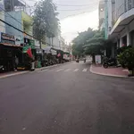 Nhà cấp 4 mặt tiền Xuân Thuỷ 42m2, Quy Nhơn - Ảnh thu nhỏ 2