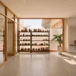 Bán biệt thự phong cách Nhật 122m² đường Nguyễn Thượng Hiền, Phường 1, Gò Vấp - Ảnh thu nhỏ 4