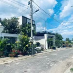 Bán đất 175m2 (7x25) khu 79 lô Hoà Long, TP Bà Rịa, giá khoảng 1,7 tỷ - Ảnh thu nhỏ 2