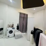 Bán nhà kiệt 38m2 Nguyễn Văn Linh 3.5 tỷ - Ảnh thu nhỏ 2