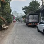 Bán đất 2 mặt tiền 156m2 Ngô Chí Quốc, Buôn Ma Thuột - Ảnh thu nhỏ 2