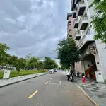 Bán đất OceanDune Phan Thiết 133m2, 6 tỷ 6 - Ảnh thu nhỏ 2