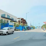 Bán đất mặt tiền Charm Resort Long Hải 493m2 - Ảnh thu nhỏ 3