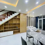 Bán nhà mặt tiền Chu Huy Mân Rạch Giá 90m² 2,49 tỷ - Ảnh thu nhỏ 5