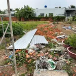 Bán nền biệt thự 946.9m² Phương Phú Khương 3.4 tỷ - Ảnh thu nhỏ 4