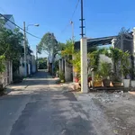 Bán đất mặt tiền Phan Đăng Lưu 115m² Phú An - Ảnh thu nhỏ 2