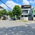 Bán đất mặt tiền QL1A Đà Nẵng 125m² 2,63 tỷ - Ảnh thu nhỏ 3