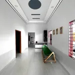 Bán nhà cấp 4 kiên cố 352,9m² 3 phòng ngủ Khánh Hòa - Ảnh thu nhỏ 3