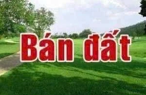 Bán đất nền 66m² Nghi Liên Thủ Đức 1,1 tỷ - Ảnh 1