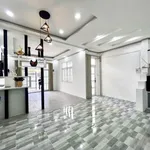 Bán nhà mặt tiền Hiền Vương 120,7m² giá 3,5 tỷ Phan Thiết - Ảnh thu nhỏ 3