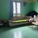 Bán nhà cấp 4 105m² 2 phòng ngủ Phong Nẫm Phan Thiết - Ảnh thu nhỏ 1