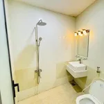 Bán căn hộ dịch vụ 5 tầng BTCT 54m² đường Nguyễn Văn Đậu, Bình Thạnh giá 8.5 tỷ - Ảnh thu nhỏ 4