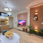 Bán nhà mới xây 5 tầng gần phố Vũ Tông Phan, Thanh Xuân, Hà Nội giá 6,3 tỷ - Ảnh thu nhỏ 2
