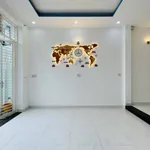 Cho thuê nhà 4PN 3WC Phạm Văn Chiêu Gò Vấp 52m2 - Ảnh thu nhỏ 5