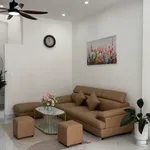 Bán nhà 3 tầng mặt tiền Lương Thế Vinh 180m2, 3PN giá 4.68 tỷ - Ảnh thu nhỏ 3