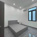 Cho thuê nhà 4PN 3WC 100m² KDC Hiệp Thành 3 - Ảnh thu nhỏ 5