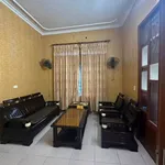 Bán nhà 3 tầng mặt tiền 73m² Nguyễn Văn Cừ - Ảnh thu nhỏ 3