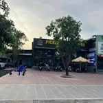 Bán nhà thô 87m2 ở Phường Long Hương, Bà Rịa - 4,4 tỷ - Ảnh thu nhỏ 4