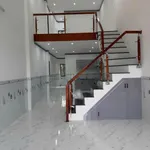 Bán nhà 4PN, 100m² phường Biên Hoà, Nhà Bè - Ảnh thu nhỏ 4