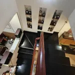 Bán nhà mặt tiền 97m² 5 tầng Tăng Nhơn Phú B - Ảnh thu nhỏ 1