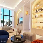 CĂN HỘ MẶT BIỂN VEGA ALORA NHA TRANG, CẠNH NHÀ HÁT ĐÓ BIỂU TƯỢNG ĐẮT GIÁ - CHỈ TỪ 1,7 TỶ/ CĂN. - Ảnh thu nhỏ 10