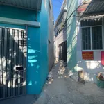 Bán đất có nhà 2 tầng Nha Trang 154m2 giá 3.3 tỷ - Ảnh thu nhỏ 5