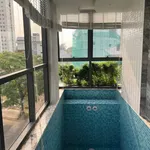 Bán biệt thự 278m² view sông tại CIQ4, Quận 7 - Ảnh thu nhỏ 5